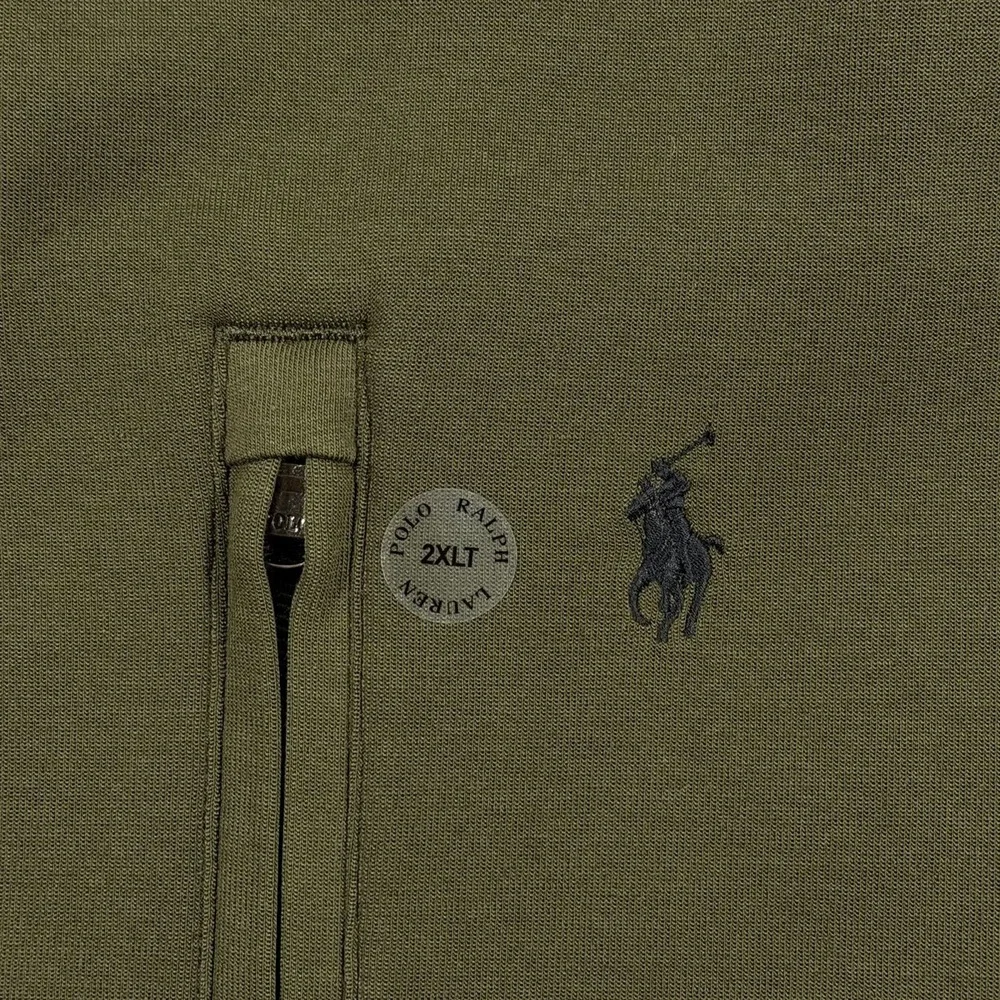 Polo Ralph Lauren polo ralph